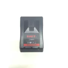 Bateria Swit S-8082s Montura Vmount 95wh D-tap 14,4 Volts