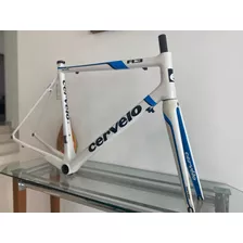 Cervelo R3 Full Carbon