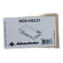 Primeira imagem para pesquisa de kit extender absolute nds 372