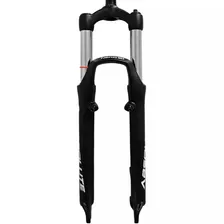 Garfo Suspensão Absolute Nero 100 Mm V-brake Disco Aro 26