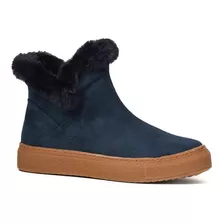 Bota Cosil Azul Nuevo Circeplace