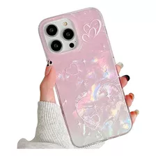 Ringke Onyx [se Siente Bien En La Mano] Funda Compatible Con