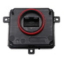 Lastre Control 4g0.907.697.d Compatible Con Audi A4 A5 A6 Q3