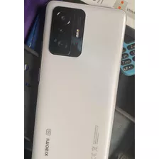 Celular Xiaomi 11t