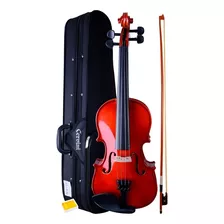 Violin 3/4 Cervini, Superoferta