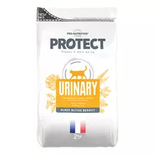 Protect Urinary Felino 8kg