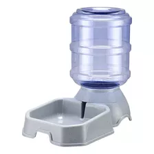 Alimentador De Água Automático Water Water Pet Cats Dogs Wat