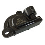 Sensor De Cigueal Para Hyundai Y Kia Ref: 39180 23500 Plymouth 