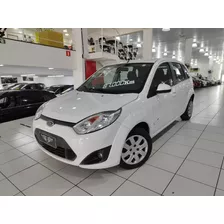 Fieta 1.6 Se 2014 87.000 Km