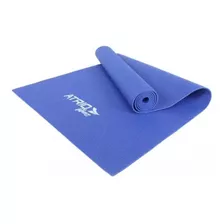 Tapete Colchonete Premium Yoga Pilates Ginastica Exercícios