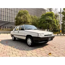 Renault R9 1993 1.4 Super