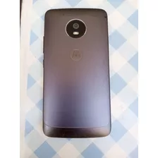 Celular Motorola G 5 3gb De Ram ,32gb Impecable