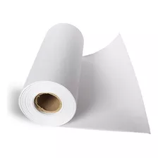 Papel Sublimación Rollo Secado Instantáneo 100x0,91 Disersho