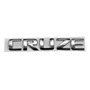 Kit De Clutch Para Chevrolet Cruze; L4 1.8l 2010-2016