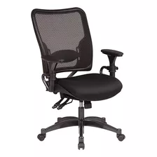 Función Espacio Del Asiento Doble Profesional Ergonómico Air