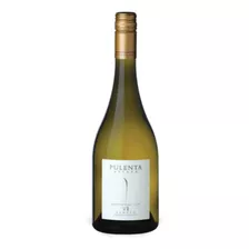 Vino Pulenta Estate Sauvignon Blanc V I X 750