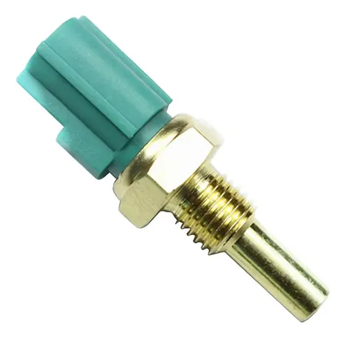 Bulbo Sensor Temperatura Agua Ecu Suzuki Grand Vitara 2.0 Td