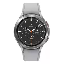 Smartwatch Samsung Galaxy Classic 4. 46 Mm