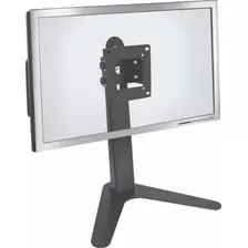 Suporte P/ Monitor LG Samsung Aoc Philps Mt-slim 10 À 24 Pol