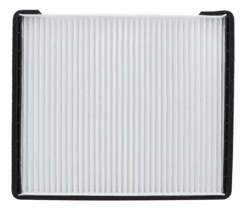 Filtro Cabina Para Hyundai I-30 1800 G4nb Dohc 16 V 1.8 2013 Foto 2