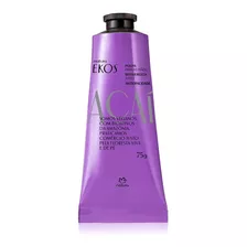 Natura Ekos Açai Polpa Hidratante Maos 75g