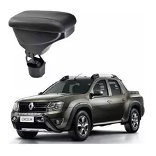 Apoya Brazos Renault Duster Oroch 2013 A 2019..