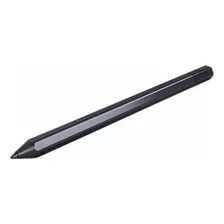 Lápiz Lenovo Precision Pen 2