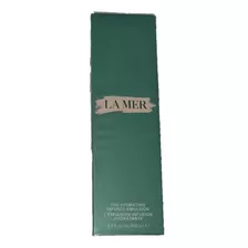 La Mer The Hydrating Infused Emulsion 125 Ml Crema Fluida