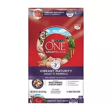 Purina One Smartblend Dry Dog Food