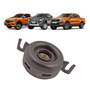 Retn Delantero Cigueal Ford Ranger Mazda Bt50 3.2 - 2.2  Ford Ranger