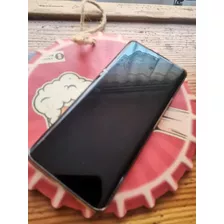 Celular Huawei Nova 9 128gb