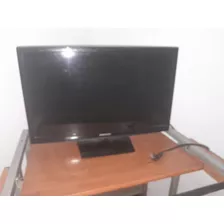 Televisor Samsung