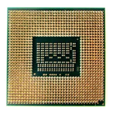 Procesador Gamer Intel Core I7-3612qm Av8063801130704 De 4 Núcleos Y 3.1ghz De Frecuencia Con Gráfica Integrada