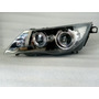 Valvula Calefaccion Bmw M6 2008 5.0l Mfi Dohc