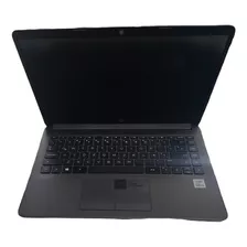 Laptop Hp 240 G8 Core I5-1035g1 
