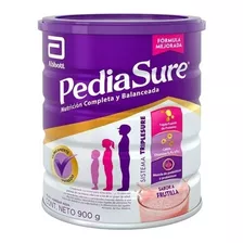 Pediasure - 900 Gramos