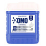 Omo Lava Roupas Líquido Profissional Perfect White 7l