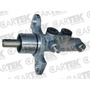 Manfera De Frenos Tras/izq P/ Saab 900 95/98 Saab 9-3 99/03