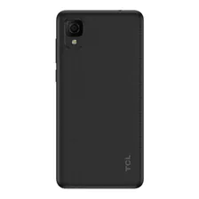 Tcl Ion Z 32 Gb Prime Black 3 Gb Ram