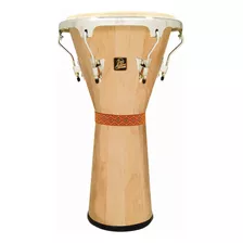 Djembe Lp Aspire 12,5'' X 25'' 1/2 Lpa630