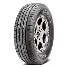 General Tire Grabber Hts60 - Neumatico Radial Para Todas Las