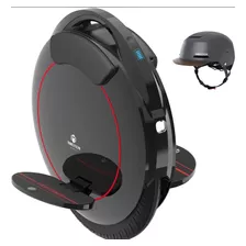 Inmotion V5 / V5f Electric Unicycle, Portable One Wheel