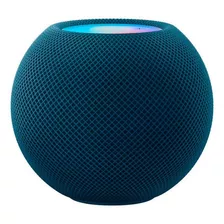 Mini Processador Apple Homepod - Bestmart