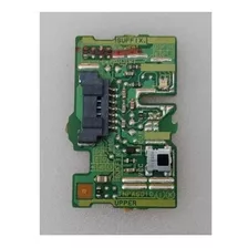 Sensor Remoto Para Tv Tc-40c400b