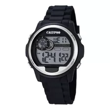 Reloj K5667/1 Calypso Hombre Digital For Man