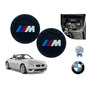 Catalizador Para Bmw 1 Series M 2011 - 2011 (duralast) Unive