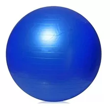 Pelota Pilates Medicinal Esferodinamia 45 / 55 Cm Deporar