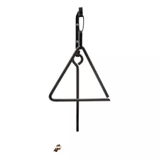 Triangulo Kitchen Tools 18 Cm De Alto