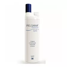 Pielsana Solução Aquosa 350ml