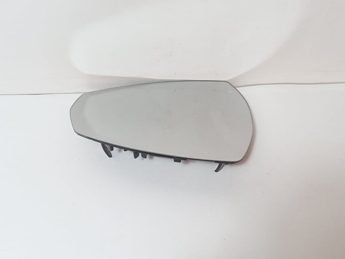 Luna Espejo Retrovisor Derecho Audi A3 2013 2014 2015 2016 Foto 3